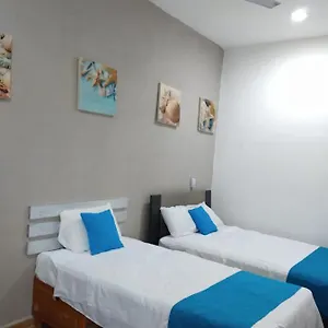 https://casa-esencia.quintano-roohotels.com