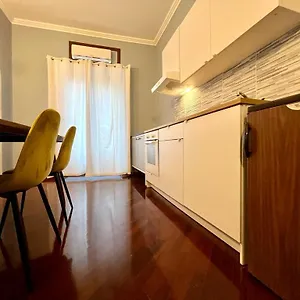 https://inn-sistina-home.it-romehotels.com