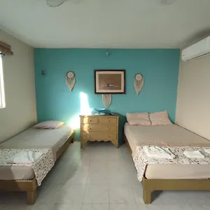 https://villa-bonita-isla-mujeres.quintano-roohotels.com